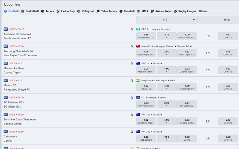 betrepublic-sports-betting-site betrepublic-sports-betting-site