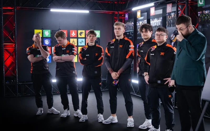 big-team big-team