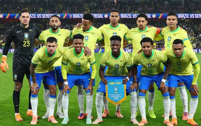 brazil-fifa-football-world-cup-group-c brazil-fifa-football-world-cup-group-c
