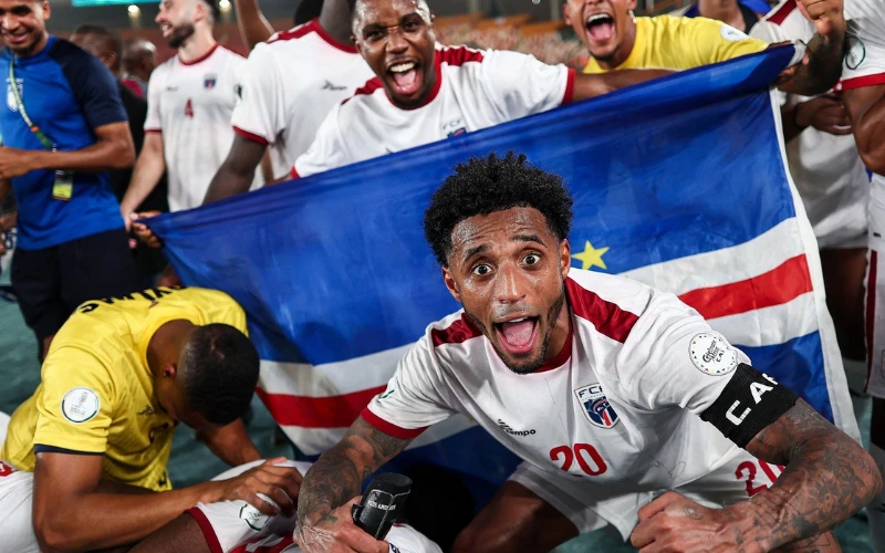 caple-verde-underdogs-in-the-world-cup