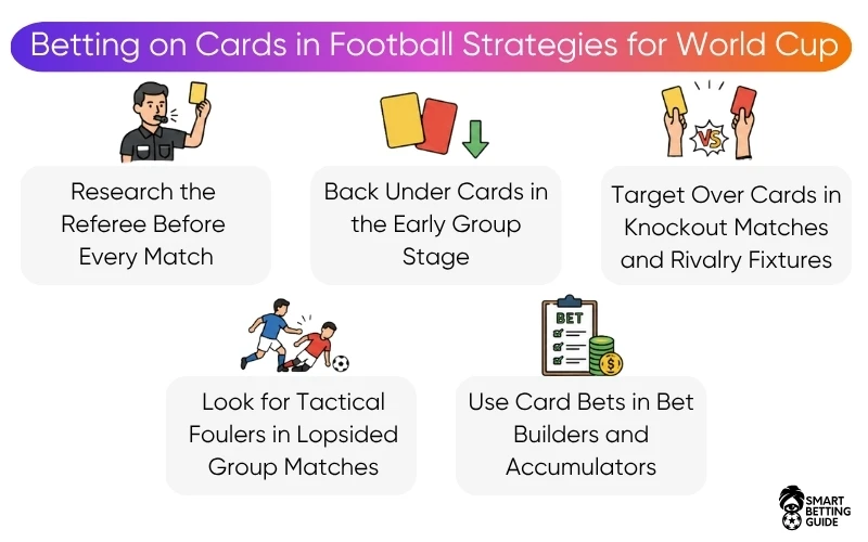 card-betting-strategies card-betting-strategies