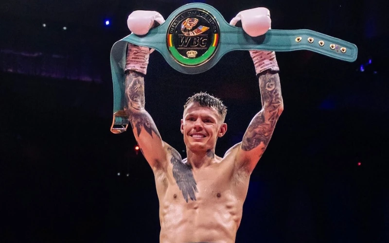 charlie-edwards-boxing-predictions