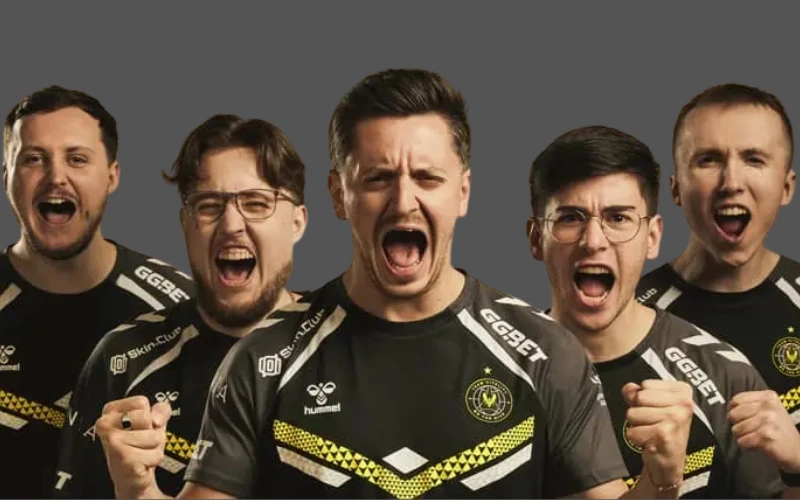 cs2-iem-atlanta-team-vitality