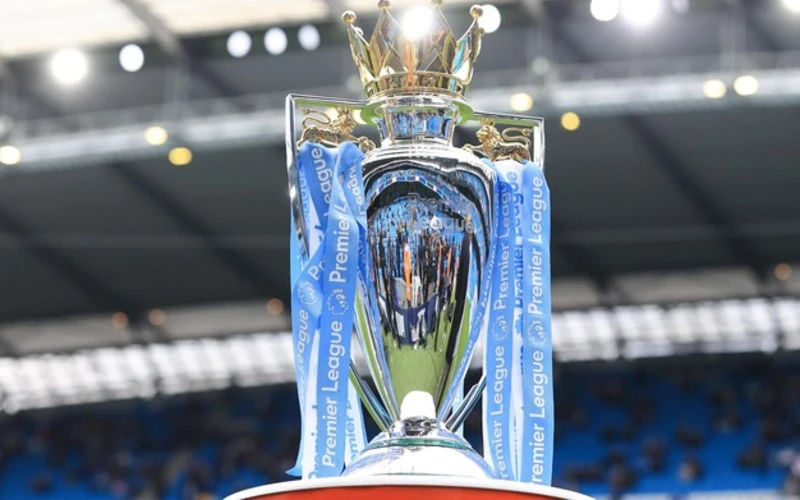 dont-miss-the-premier-league-with-ybets