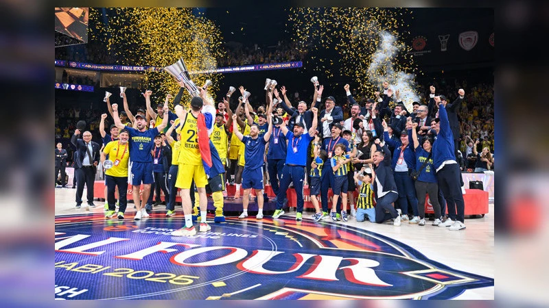 euroleague-final-four-olympiacos-fenerbahce