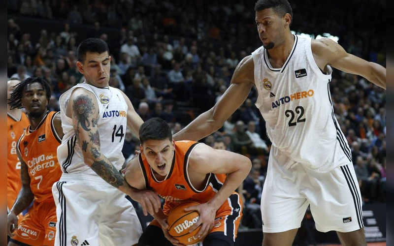 euroleague-final-four-valencia-real-madrid