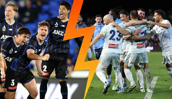 featured-image-a-league-final-prediction-auckland-vs-sydney
