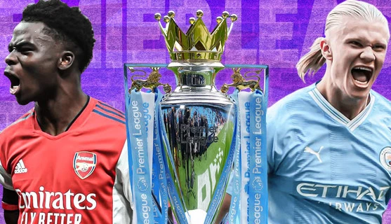 featured-image-dont-miss-the-premier-league-with-ybets