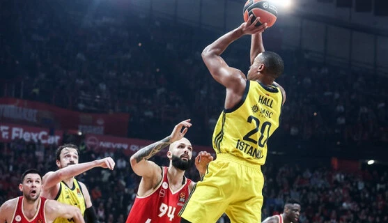 featured-image-euroleague-final-four-olympiacos-fenerbahce