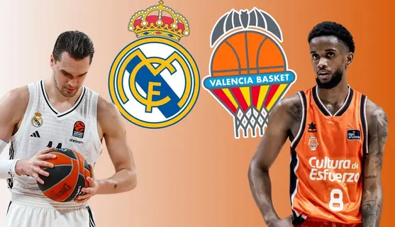 featured-image-euroleague-final-four-valencia-real-madrid