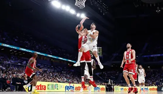 featured-image-euroleague-final-prediction-olympiacos-real