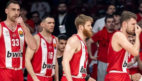 featured-image-euroleague-game-3-monaco-vs-olympiacos