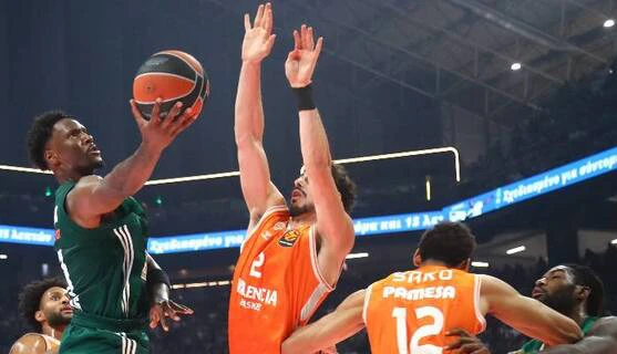 featured-image-euroleague-playoffs-prediction-pao-valencia