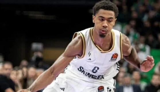 featured-image-euroleague-prediction-hapoel-real-madrid