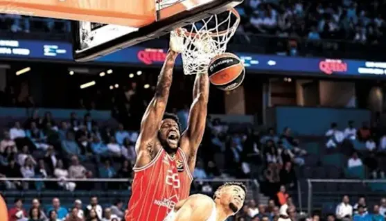 featured-image-euroleague-prediction-hapoel-ta-real-madrid