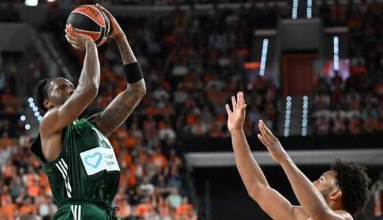 featured-image-euroleague-prediction-panathinaikos-valencia