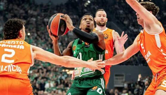 featured-image-euroleague-playoffs-prediction-valencia-pao