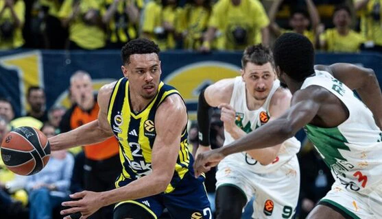 featured-image-euroleague-prediction-zalgiris-fenerbahce