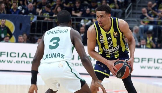 featured-image-euroleague-prediction-zalgiris-fenerbahce2