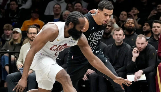 featured-image-nba-conference-semi-finals-predictions-09-05