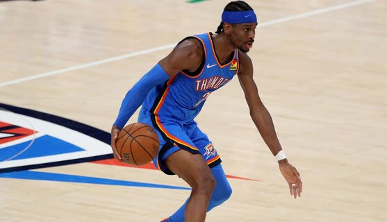 featured-image-nba-conference-semi-finals-predictions-12-05