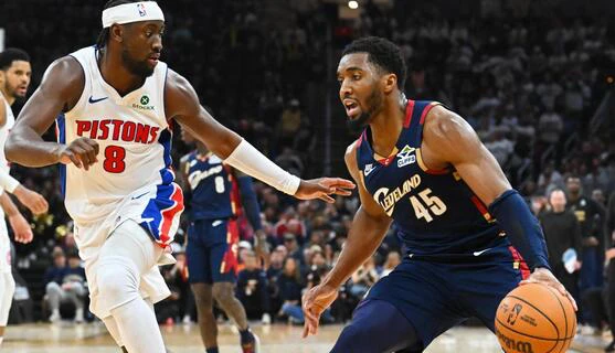 featured-image-nba-conference-semi-finals-predictions-16-05