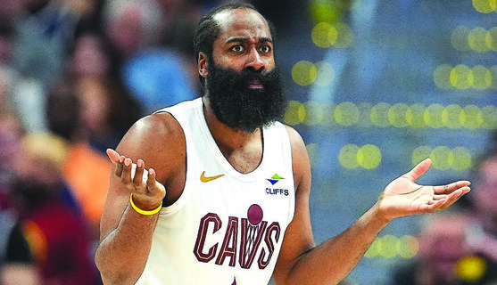 featured-image-nba-playoffs-game-7-and-1-predictions-03-04