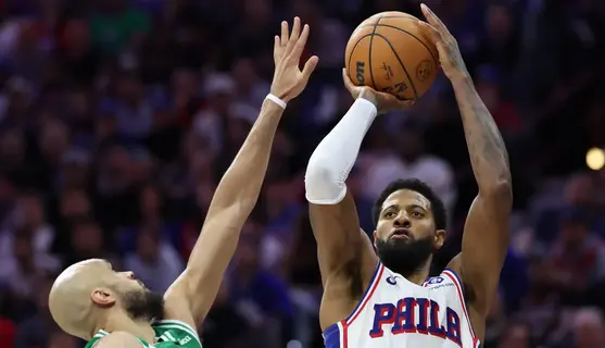 featured-image-nba-playoffs-game-7-prediction-celtics-76ers