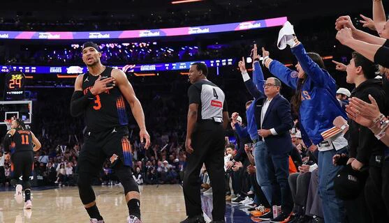featured-image-nba-playoffs-prediction-cavaliers-vs-knicks