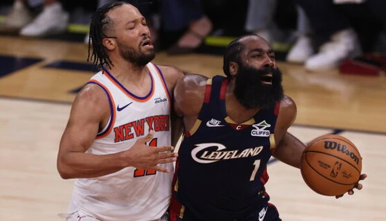 featured-image-nba-playoffs-prediction-cavaliers-vs-knicks2