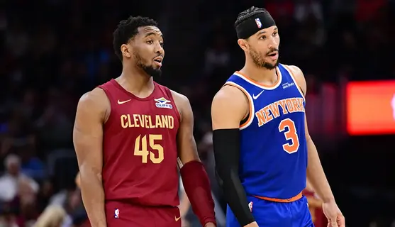 featured-image-nba-playoffs-prediction-knicks-vs-cavaliers