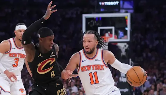 featured-image-nba-playoffs-prediction-knicks-vs-cavaliers2