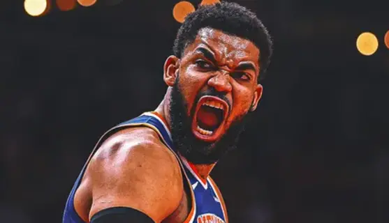 featured-image-nba-playoffs-predictions-05-06-05-2026