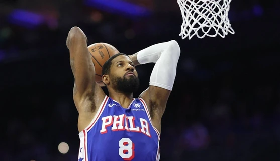 featured-image-nba-playoffs-predictions-07-05-2026