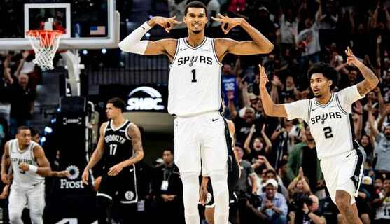 featured-image-nba-playoffs-predictions-09-05-2026