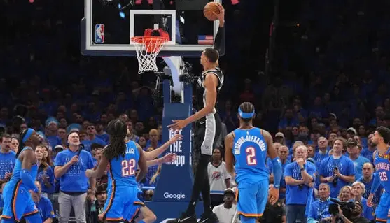 featured-image-nba-western-conference-finals-okc-vs-spurs-2