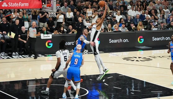 featured-image-nba-western-conference-finals-okc-vs-spurs-3
