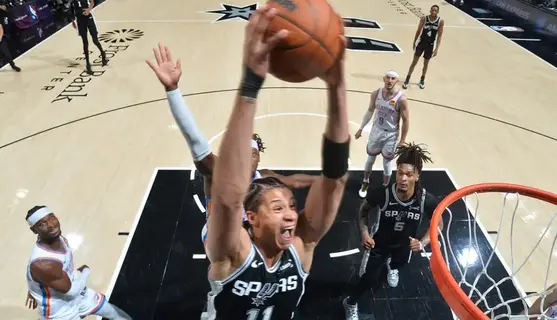featured-image-nba-western-conference-finals-okc-vs-spurs-4