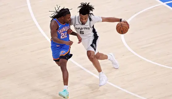 featured-image-nba-western-conference-finals-spurs-vs-okc-2