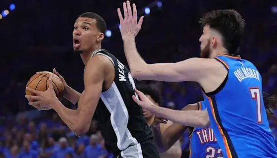 featured-image-nba-western-conference-finals-spurs-vs-okc-3