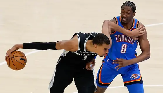 featured-image-nba-western-conference-finals-spurs-vs-okc