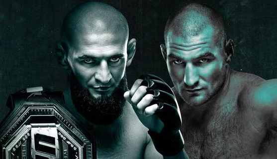 featured-image-ufc-328-predictions-chimaev-vs-strickland