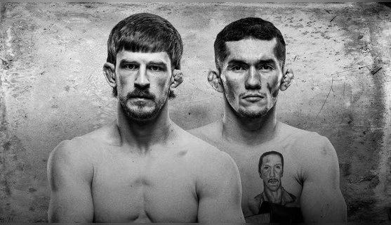 featured-image-ufc-fight-night-276-predictions-allen-costa