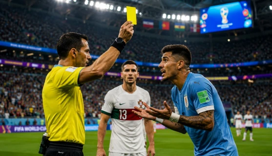 fifa