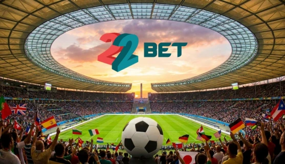 fifa