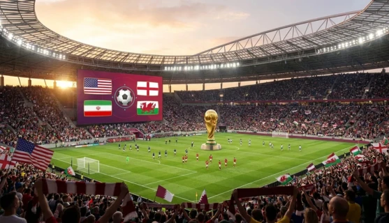 fifa