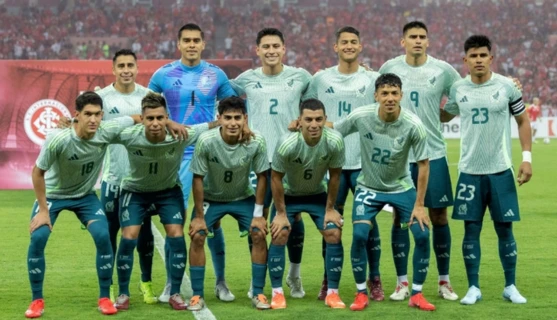 fifa