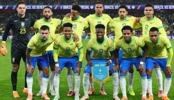 fifa