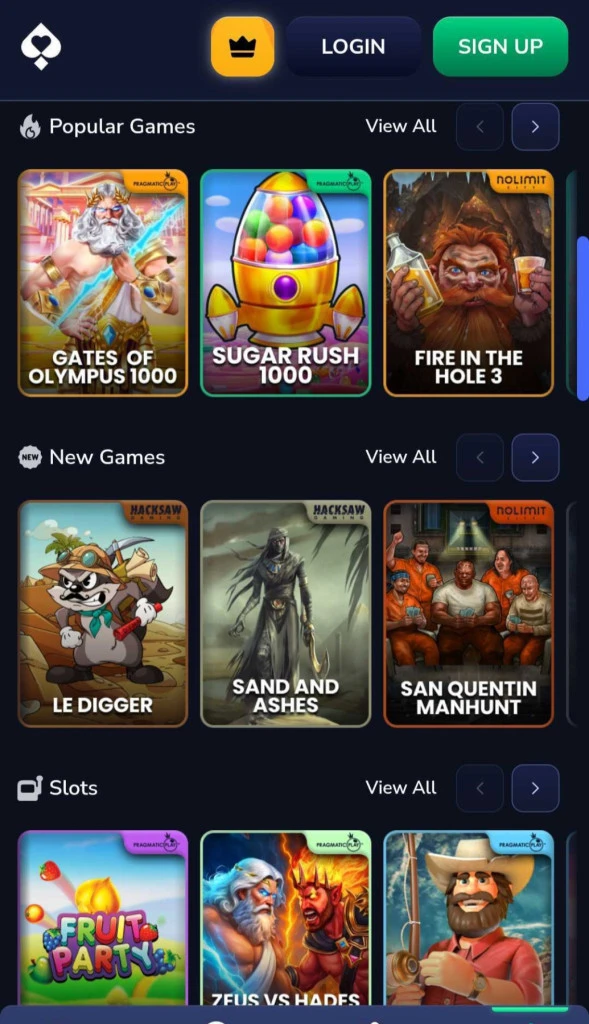 flush-casino-games-mobile