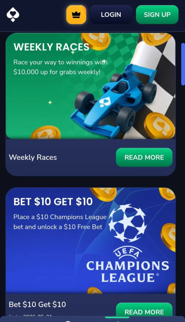 flush.com-promotions-bonuses-review-mobile